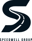 Speedwell Group